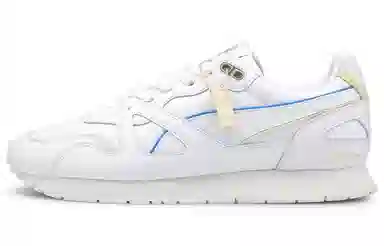 Puma Mirage Og Rdl