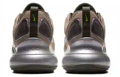 Nike Air Max 720 Baroque Brown