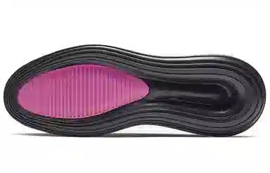 Nike Air Max 720 SATURN "MIAMI VICE"