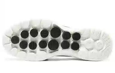 Skechers Go Walk 6 Black