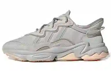 adidas Ozweego