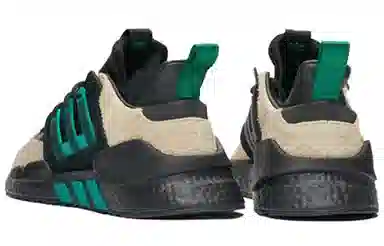 adidas EQT 91/18 x Packer