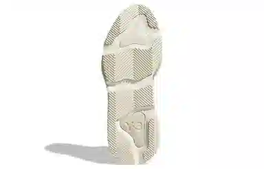 Y-3 Kaiwa Fluorescent Green