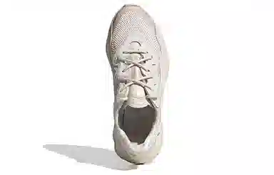adidas originals Ozweego