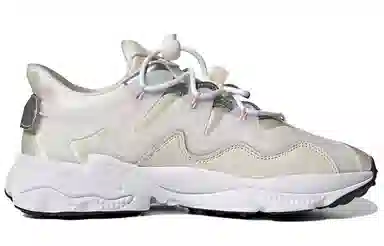 adidas Ozweego Plus