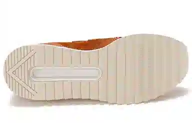 New Balance 574 Sport Brown