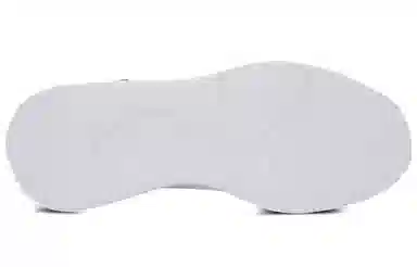 Under Armour Essential-
