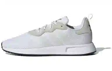 adidas originals X_PLR S