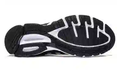 adidas originals EQT