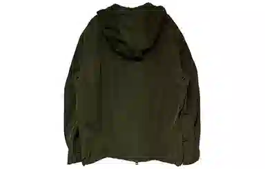 Burberry SS23