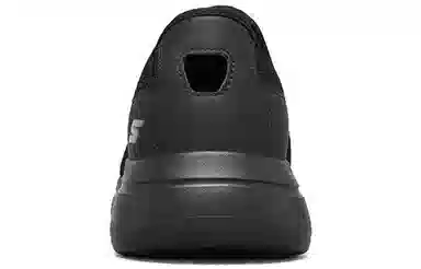Skechers Go Walk 5 All Black