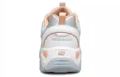 Skechers D'LITES 2.0