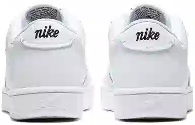 Nike Court Vintage PRM