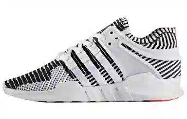 adidas EQT Support ADV Zebra