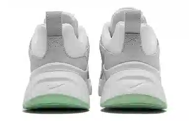 Nike RYZ 365 White Green