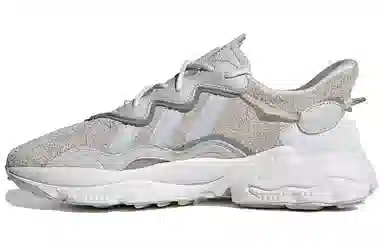 adidas originals Ozweego