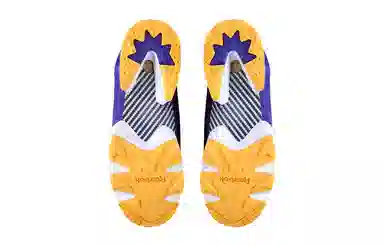 Reebok Instapump Fury OG MU