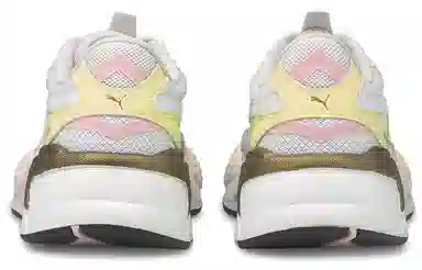 Puma RS-X³ Puzzle v2