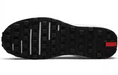 Nike Waffle One Infinite Lilac