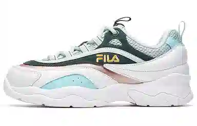Fila Ray