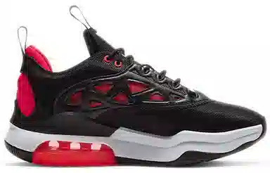 Jordan Air Max 200 XX