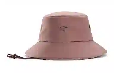 Arcteryx UV Sinsola Hat