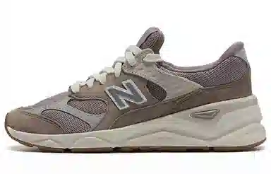 New Balance NB X-90