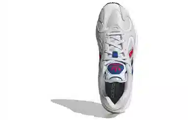 adidas Yung-1