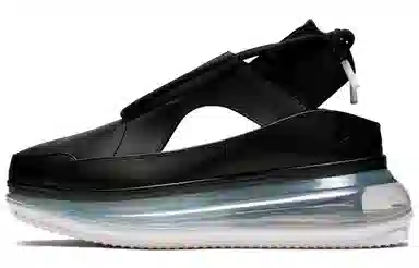 Nike Air Max FF 720