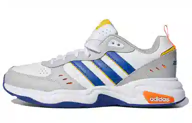 adidas Neo Strutter