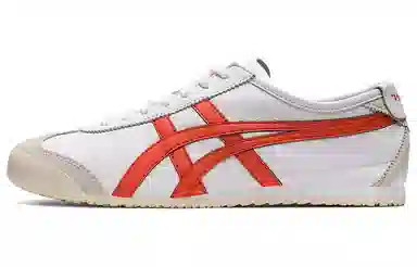 Onitsuka Tiger MEXICO 66