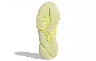 adidas originals Ozweego