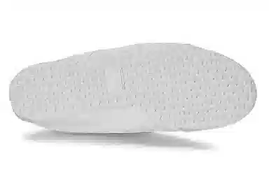 Onitsuka Tiger MEXICO 66