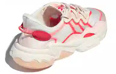adidas originals Ozweego