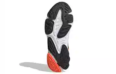 adidas originals Ozweego