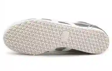 Onitsuka Tiger Mexico Mid Runner