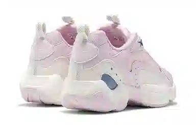 Reebok Royal Pervader