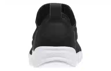 Reebok Furylite Slip On Woven