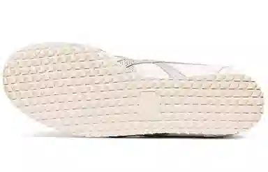 Onitsuka Tiger Mexico Mid Runner