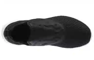 Reebok Furylite Slip On Woven