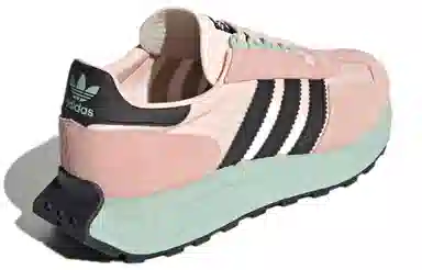 adidas Retropy E5 Pink