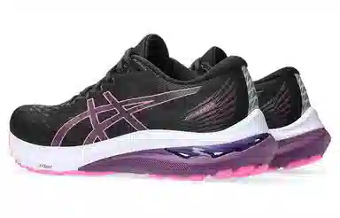 Asics GT-2000 11