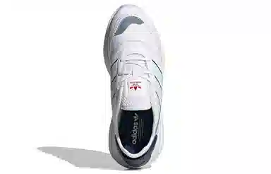 adidas originals ZX 2K Florine