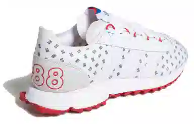 adidas originals SL 7600