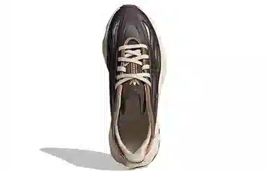 adidas Ozweego Celox Brown