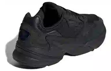 adidas originals Falcon