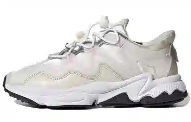 adidas Ozweego Plus
