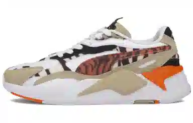 PUMA RS-X Wildcats