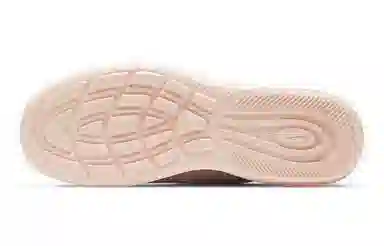 Nike Air Max Axis White Pink