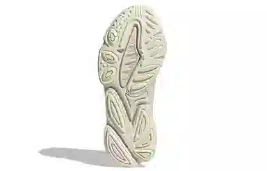 adidas Ozweego Celox